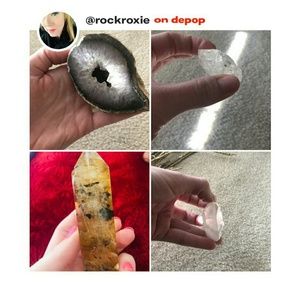 Come look at my store on depop